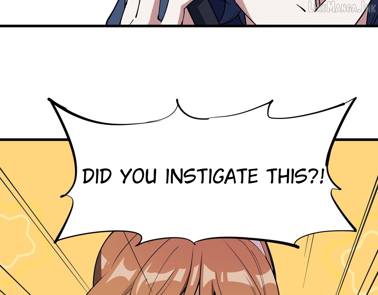 Confession Of The Suspect A Chapter 48  - page 32
